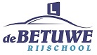 Rijschool de Betuwe